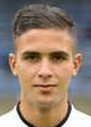 Ilias Maatoug