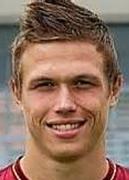 Jens Naessens