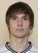 Denis Bolshakov