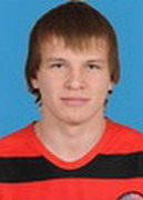 Andrey Pridyuk