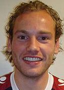 Niek Vossebelt