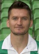 Andraz Kirm
