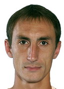 Ảnh cầu thủ Ruslan Mukhametshin