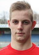 Kevin van Kippersluis