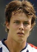 Niels Vorthoren