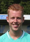Jeffrey Ket