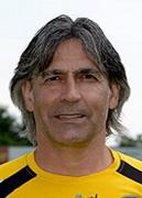 Ảnh huấn luyện viên Jacobacci Maurizio