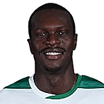 Ousmane Ndong
