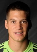 Raphael Spiegel