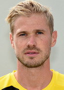 Ảnh huấn luyện viên Oliver Kirch