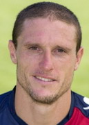 Diego Perez