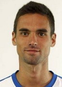 Ảnh cầu thủ Raul Rodriguez Navarro