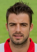 Elia Legati