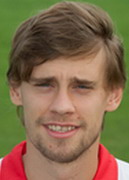 Ảnh cầu thủ Vedran Celjak