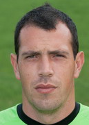Luca Mazzoni