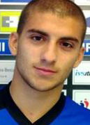 Giuseppe De Luca