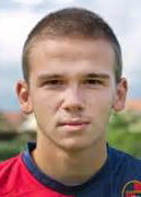 Antonio Loi