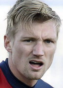 Sebastian Eriksson