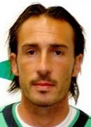 Francesco Millesi