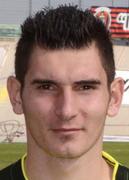 Laurentiu Branescu