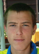 Marijan Coric