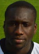 Dembel Sall