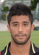 Luca Vernan