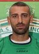 Luigi Castaldo