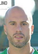Andrea Soncin