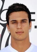 Tommaso Cancellotti