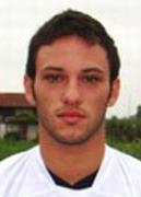 Matteo Di Piazza