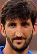 Ảnh cầu thủ Davide Gavazzi