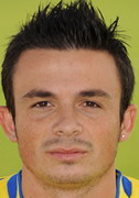Salvatore Aurelio