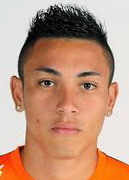 Jean Deza