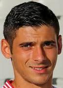 Stefan Popescu