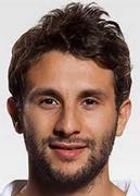 Djamel Abdoun