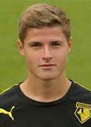 Josh Doherty