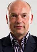 Ảnh huấn luyện viên Uwe Rosler