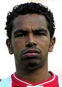 Ảnh cầu thủ Kieran Richardson