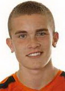 Mason Springthorpe