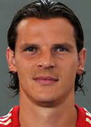 Daniel van Buyten