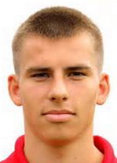 Michal Pawlik