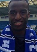 Michael Ngoo