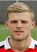 Harry Davis