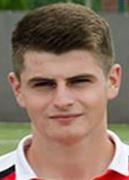 Liam Nolan