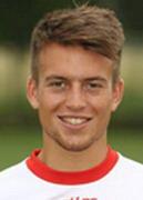 Patrick Gobel