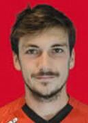 Eliott Sorin