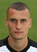Haydn Hollis