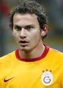 Mertan Ozturk
