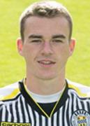 Adam Brown
